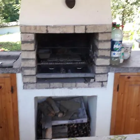 Popovo Targovhiste Bulgarije Lomtsi