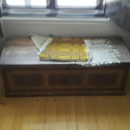 Popovo Targovhiste Bulgarije