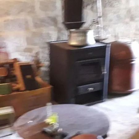 Popovo Targovhiste Bulgarije *