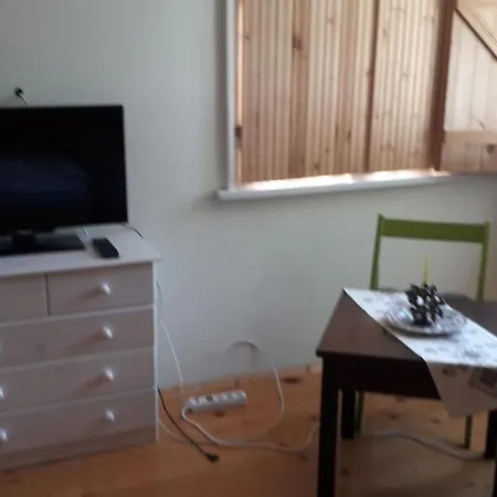 Popovo Targovhiste Bulgarije Vakantiehuis