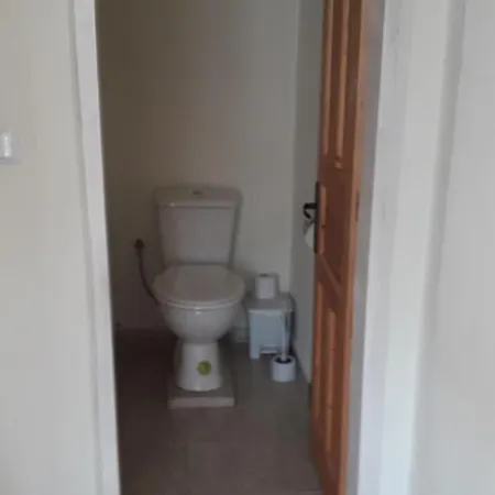 Vakantiehuis Popovo Targovhiste Bulgarije Lomtsi