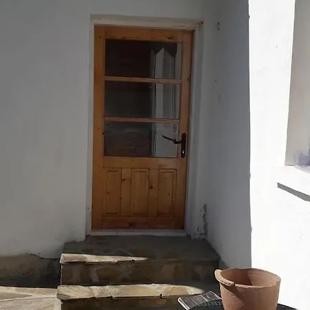 Popovo Targovhiste Bulgarije 別荘
