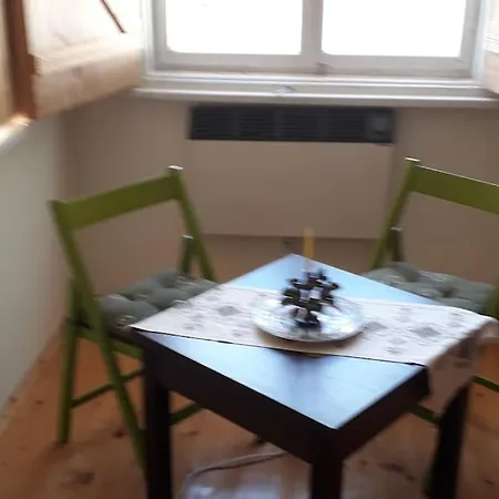 Popovo Targovhiste Bulgarije Lomtsi