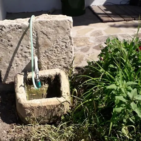 Popovo Targovhiste Bulgarije *