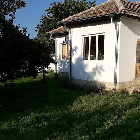 Popovo Targovhiste Bulgarije * Lomtsi