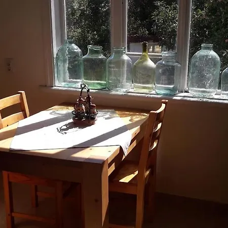 Holiday home Popovo Targovhiste Bulgarije Lomtsi