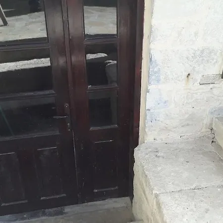 Popovo Targovhiste Bulgarije *