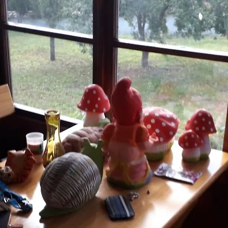 Popovo Targovhiste Bulgarije Lomtsi