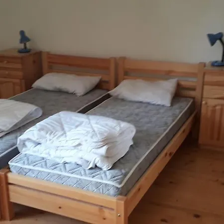 Popovo Targovhiste Bulgarije Holiday home