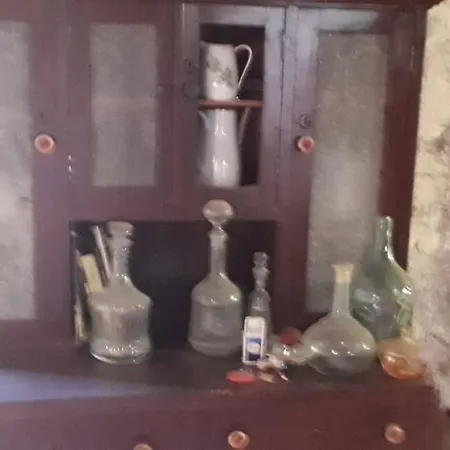 Holiday home Popovo Targovhiste Bulgarije *