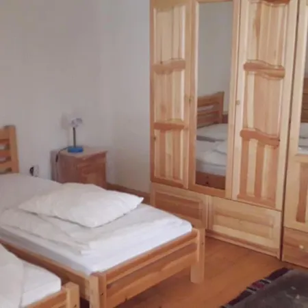 Popovo Targovhiste Bulgarije Lomtsi