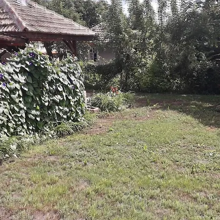 Holiday home Popovo Targovhiste Bulgarije *