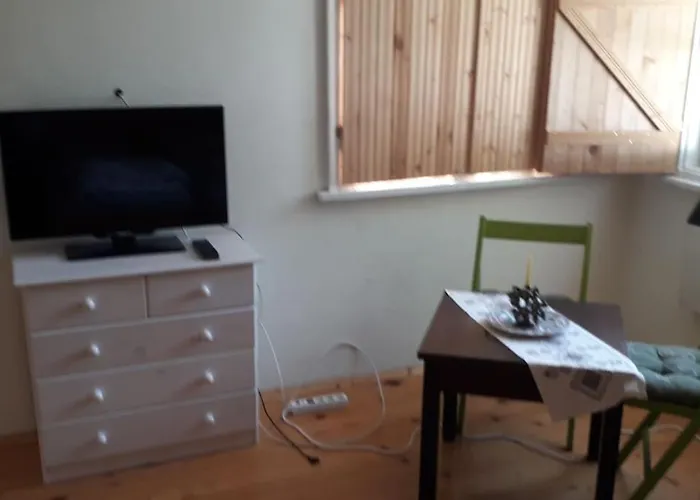 Popovo Targovhiste Bulgarije 펜션