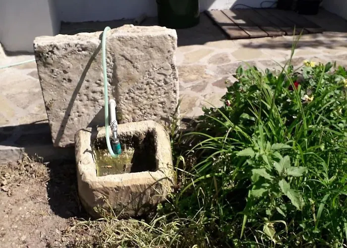 Popovo Targovhiste Bulgarije *